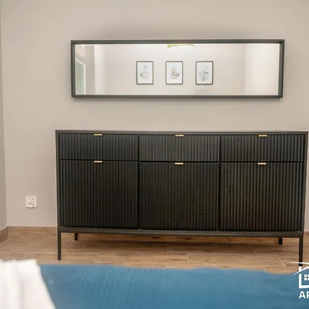 Klimaty Baltyku D&d Dziwnow