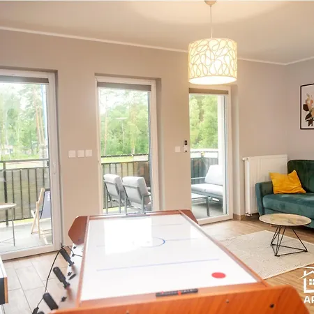 Klimaty Baltyku D&d * Dziwnow