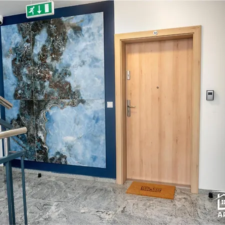 Klimaty Baltyku D&d * Dziwnow