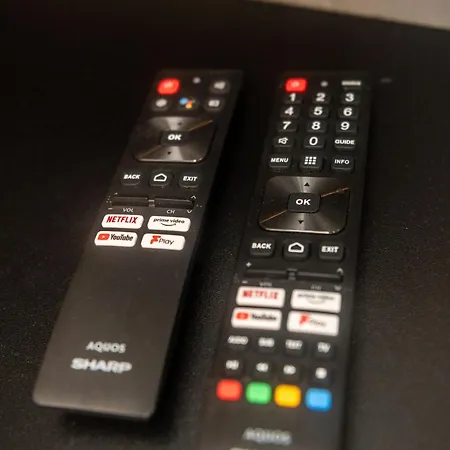 Klimaty Baltyku D&d Dziwnow