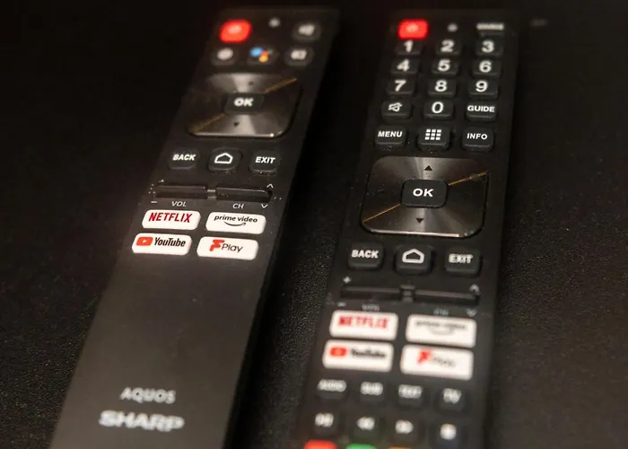 Klimaty Baltyku D&d Dziwnów